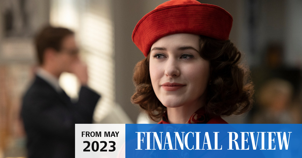 Amazon Prime is putting its prices up 40pc in battle for consumers